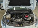  Ford  Fiesta  Cool & Connect 1.1 55KW MT5 E6d #25