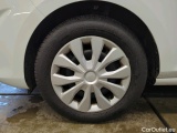  Ford  Fiesta  Cool & Connect 1.1 55KW MT5 E6d #24