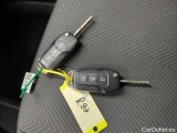  Ford  Fiesta  Cool & Connect 1.1 55KW MT5 E6d #26