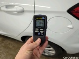  Ford  Fiesta  Cool & Connect 1.1 55KW MT5 E6d #28
