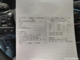  Ford  Fiesta  Cool & Connect 1.1 55KW MT5 E6d #27