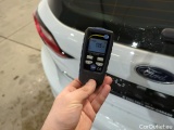  Ford  Fiesta  Cool & Connect 1.1 55KW MT5 E6d #29