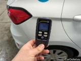 Ford  Fiesta  Cool & Connect 1.1 55KW MT5 E6d #30