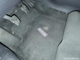  Ford  Fiesta  Cool & Connect 1.1 55KW MT5 E6d #32