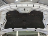  Ford  Fiesta  Cool & Connect 1.1 55KW MT5 E6d #33