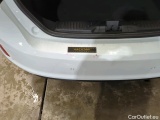  Ford  Fiesta  Cool & Connect 1.1 55KW MT5 E6d #39