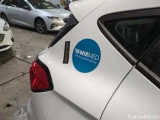  Ford  Fiesta  Cool & Connect 1.1 55KW MT5 E6d #41