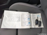  Ford  Focus  Turnier Cool & Connect 1.5 EcoBlue 88KW MT6 E6d #3