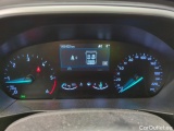  Ford  Focus  Turnier Cool & Connect 1.5 EcoBlue 88KW MT6 E6d #5