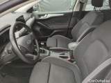  Ford  Focus  Turnier Cool & Connect 1.5 EcoBlue 88KW MT6 E6d #19