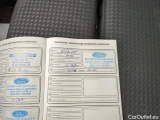  Ford  Focus  Turnier Cool & Connect 1.5 EcoBlue 88KW MT6 E6d #20
