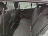  Ford  Focus  Turnier Cool & Connect 1.5 EcoBlue 88KW MT6 E6d #17