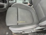  Ford  Focus  Turnier Cool & Connect 1.5 EcoBlue 88KW MT6 E6d #32