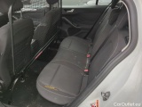  Ford  Focus  Turnier Cool & Connect 1.5 EcoBlue 88KW MT6 E6d #31