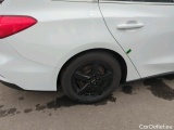  Ford  Focus  Turnier Cool & Connect 1.5 EcoBlue 88KW MT6 E6d #46