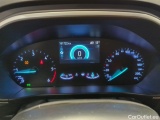  Ford  Focus  Turnier Cool & Connect 1.5 EcoBlue 88KW MT6 E6dT #5