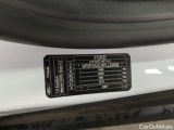  Ford  Focus  Turnier Cool & Connect 1.5 EcoBlue 88KW MT6 E6dT #4