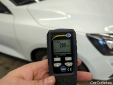  Ford  Focus  Turnier Cool & Connect 1.5 EcoBlue 88KW MT6 E6dT #13