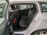  Ford  Focus  Turnier Cool & Connect 1.5 EcoBlue 88KW MT6 E6dT #17