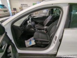  Ford  Focus  Turnier Cool & Connect 1.5 EcoBlue 88KW MT6 E6dT #19