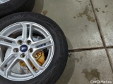  Ford  Focus  Turnier Cool & Connect 1.5 EcoBlue 88KW MT6 E6dT #27