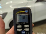  Ford  Focus  Turnier Cool & Connect 1.5 EcoBlue 88KW MT6 E6dT #30