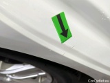  Ford  Focus  Turnier Cool & Connect 1.5 EcoBlue 88KW MT6 E6dT #34