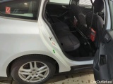  Ford  Focus  Turnier Cool & Connect 1.5 EcoBlue 88KW MT6 E6dT #33