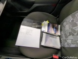  Ford  Focus  Turnier Cool&Connect 2.0 EcoBlue 110KW AT8 E6dT #3