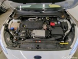  Ford  Focus  Turnier Cool&Connect 2.0 EcoBlue 110KW AT8 E6dT #16