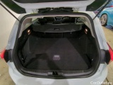  Ford  Focus  Turnier Cool&Connect 2.0 EcoBlue 110KW AT8 E6dT #18