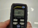  Ford  Focus  Turnier Cool&Connect 2.0 EcoBlue 110KW AT8 E6dT #20