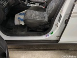  Ford  Focus  Turnier Cool&Connect 2.0 EcoBlue 110KW AT8 E6dT #26