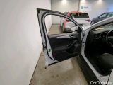  Ford  Focus  Turnier Cool&Connect 2.0 EcoBlue 110KW AT8 E6dT #28