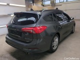  Ford  Focus  Turnier ST-Line 2.0 EcoBlue 110KW AT8 E6dT #2