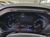  Ford  Focus  Turnier ST-Line 2.0 EcoBlue 110KW AT8 E6dT #5