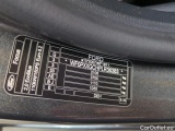  Ford  Focus  Turnier ST-Line 2.0 EcoBlue 110KW AT8 E6dT #4