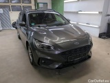  Ford  Focus  Turnier ST-Line 2.0 EcoBlue 110KW AT8 E6dT #7