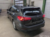  Ford  Focus  Turnier ST-Line 2.0 EcoBlue 110KW AT8 E6dT #10