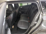  Ford  Focus  Turnier ST-Line 2.0 EcoBlue 110KW AT8 E6dT #15