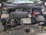  Ford  Focus  Turnier ST-Line 2.0 EcoBlue 110KW AT8 E6dT #13