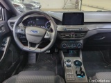  Ford  Focus  Turnier ST-Line 2.0 EcoBlue 110KW AT8 E6dT #14