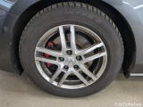  Ford  Focus  Turnier ST-Line 2.0 EcoBlue 110KW AT8 E6dT #12