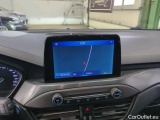  Ford  Focus  Turnier ST-Line 2.0 EcoBlue 110KW AT8 E6dT #18