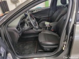  Ford  Focus  Turnier ST-Line 2.0 EcoBlue 110KW AT8 E6dT #16