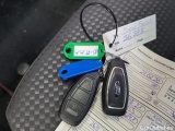  Ford  Focus  Turnier ST-Line 2.0 EcoBlue 110KW AT8 E6dT #19