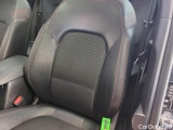 Ford  Focus  Turnier ST-Line 2.0 EcoBlue 110KW AT8 E6dT #23