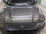  Ford  Focus  Turnier ST-Line 2.0 EcoBlue 110KW AT8 E6dT #26