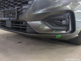  Ford  Focus  Turnier ST-Line 2.0 EcoBlue 110KW AT8 E6dT #28