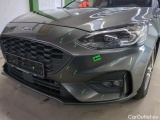  Ford  Focus  Turnier ST-Line 2.0 EcoBlue 110KW AT8 E6dT #31